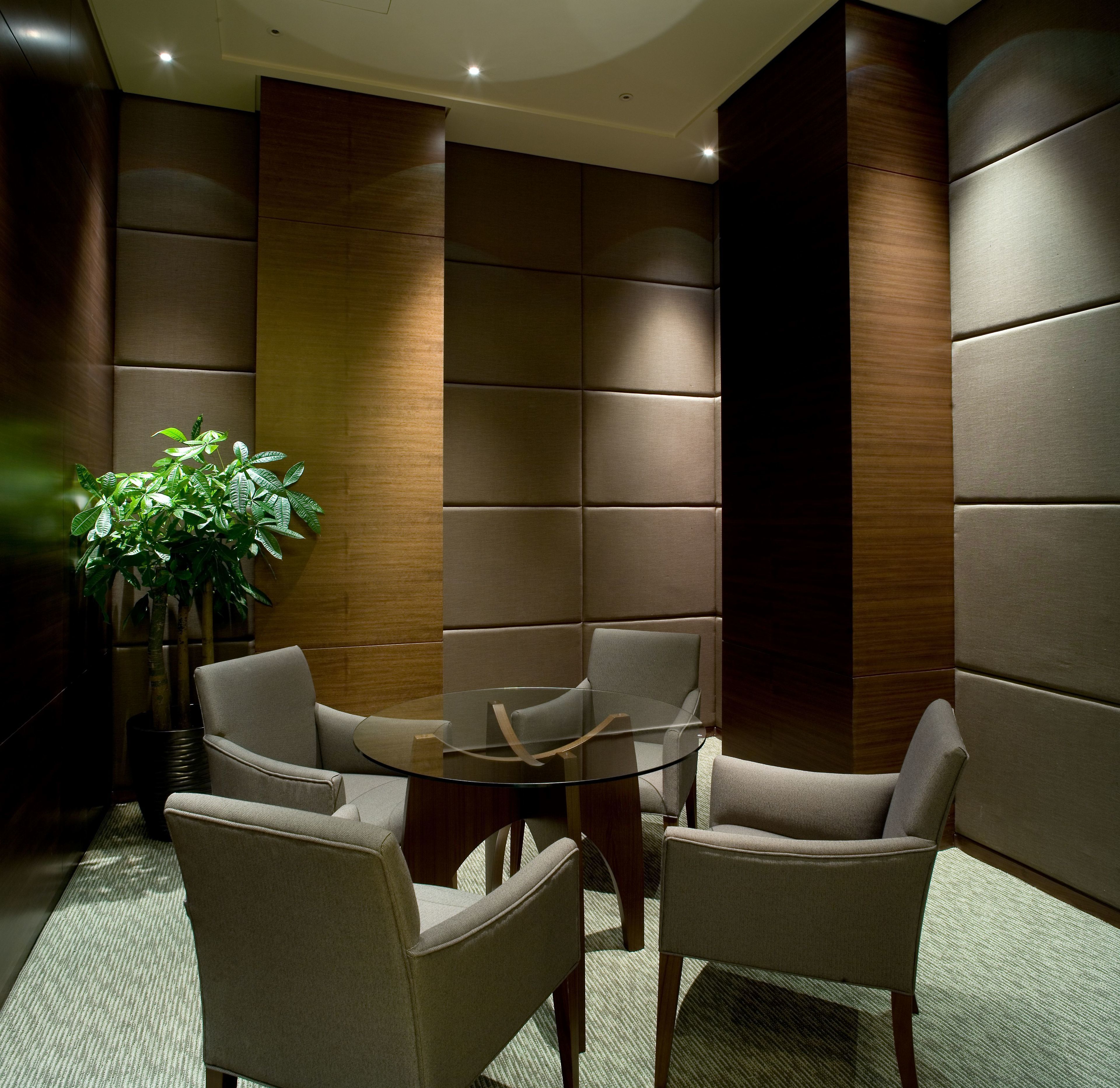 Photo - Miramar Garden Taipei