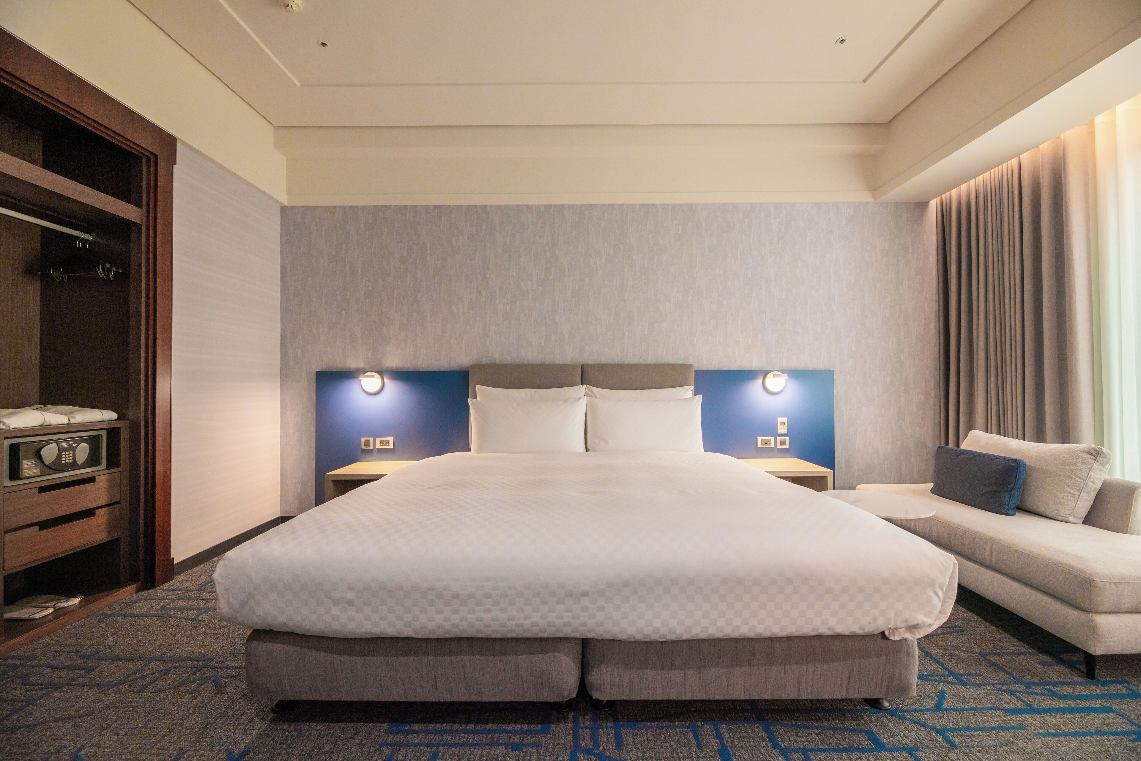 Photo - Miramar Garden Taipei