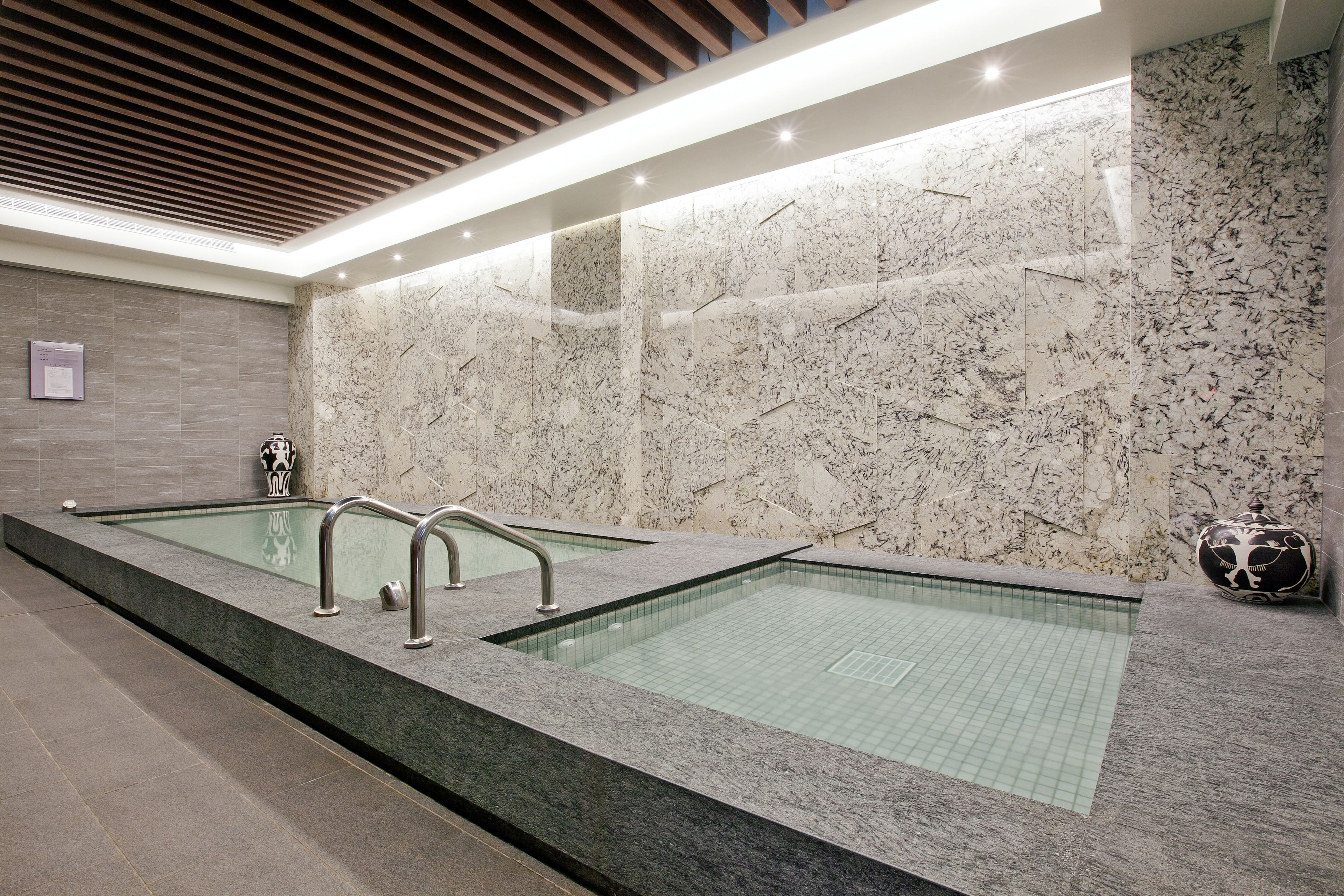 Photo - Miramar Garden Taipei