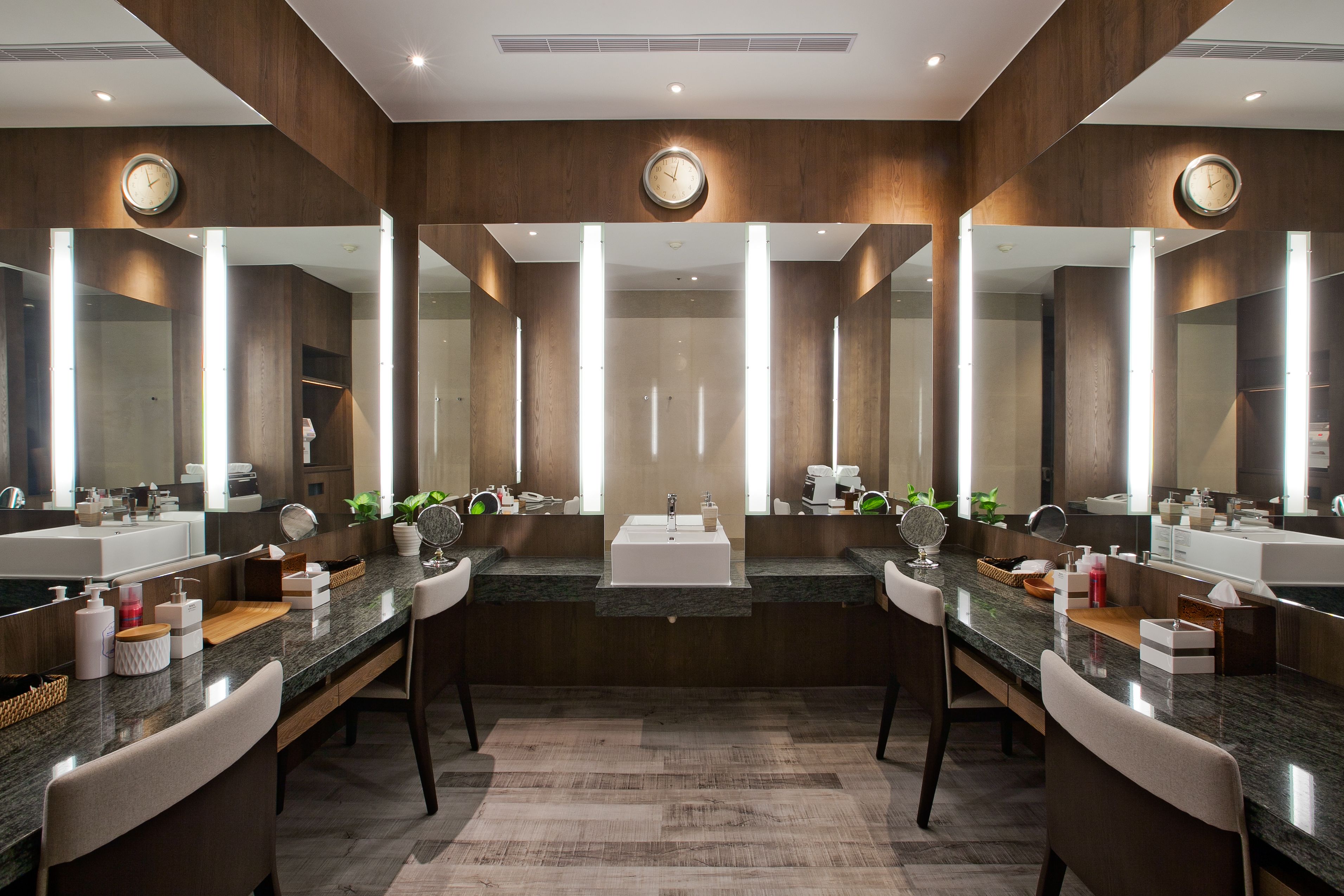 Photo - Miramar Garden Taipei