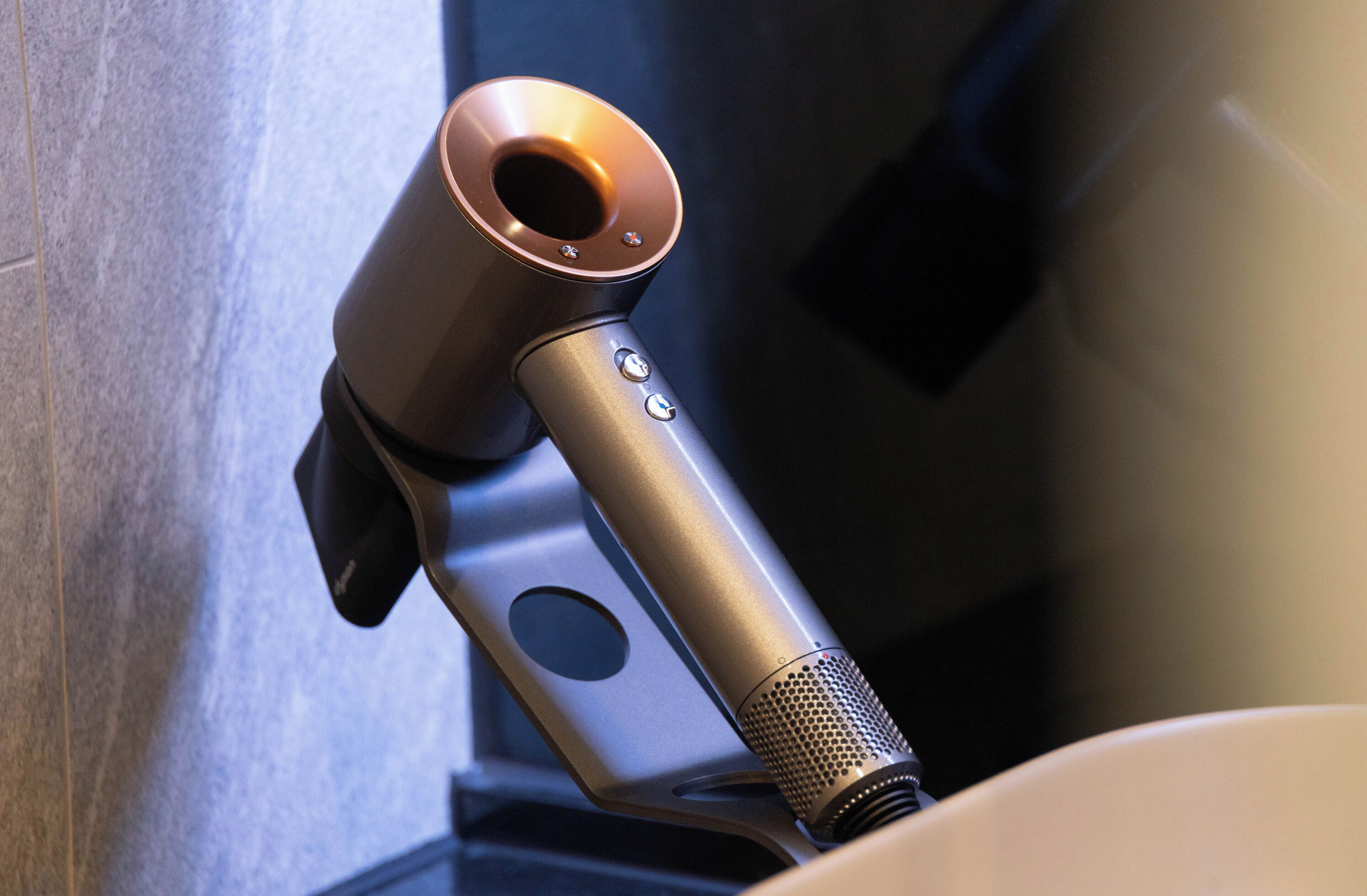 Foto - Miramar Garden Taipei