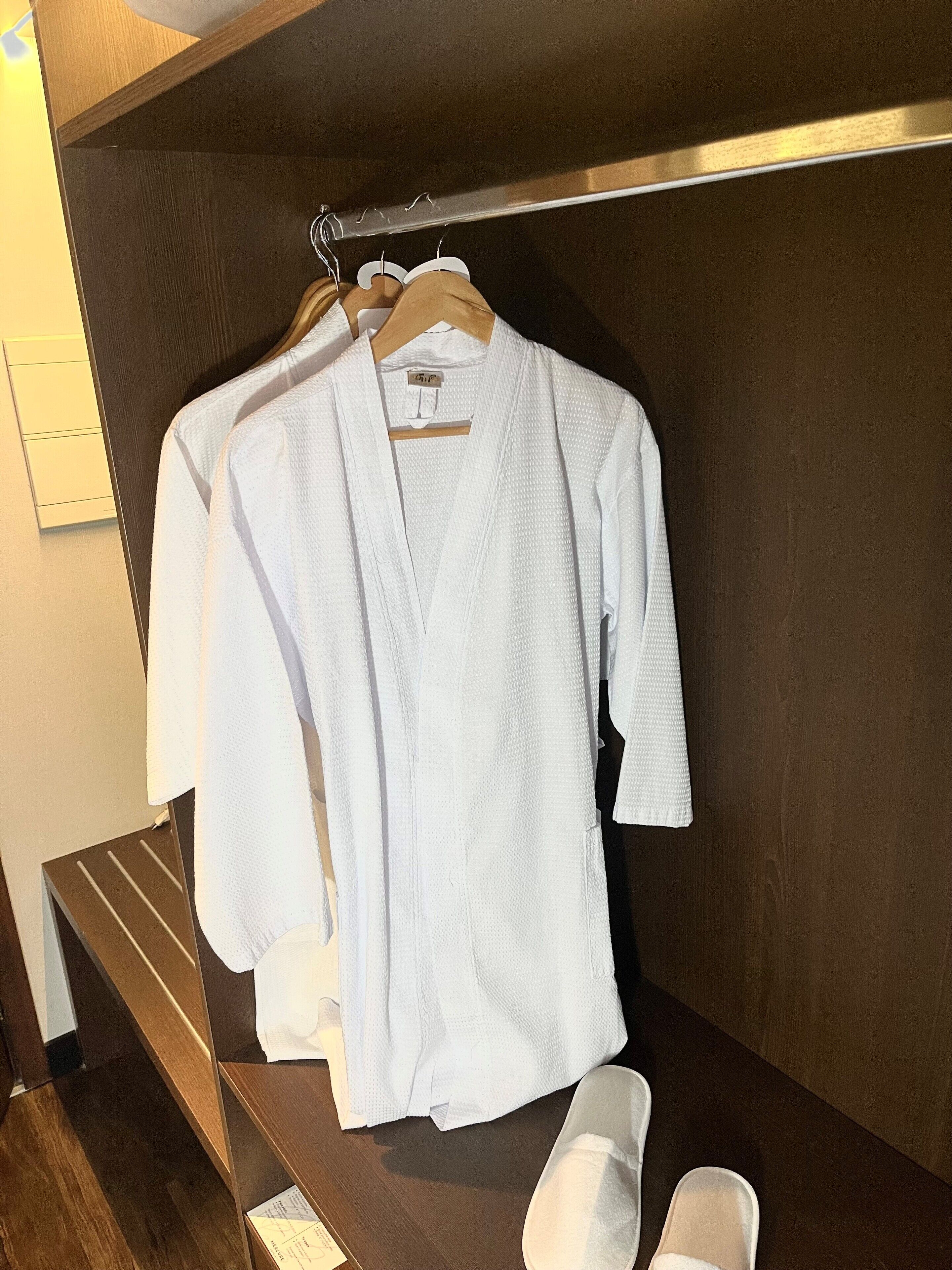 Foto - Mercure Sao Paulo Grand Plaza Paulista