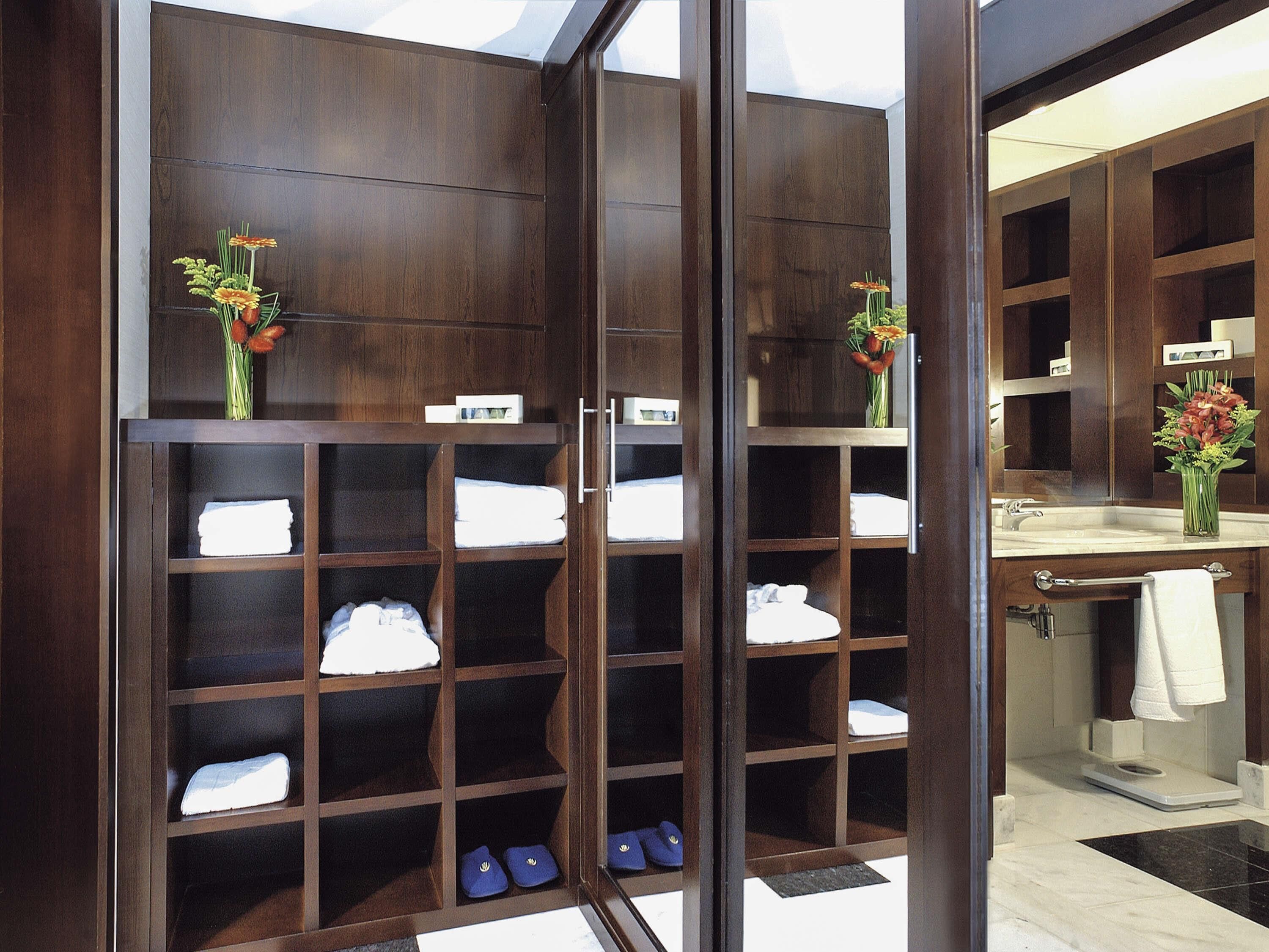 Foto - Mercure Sao Paulo Grand Plaza Paulista