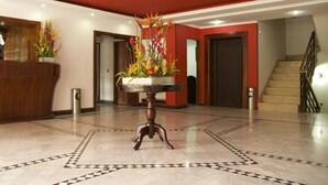 Unclassified image, 4 of 20, button - Arlington Place (Bogota)