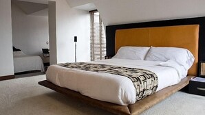 Unclassified image, 2 of 20, button - Arlington Place (Bogota)