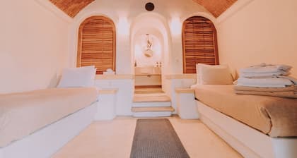 Hostal de la Luz