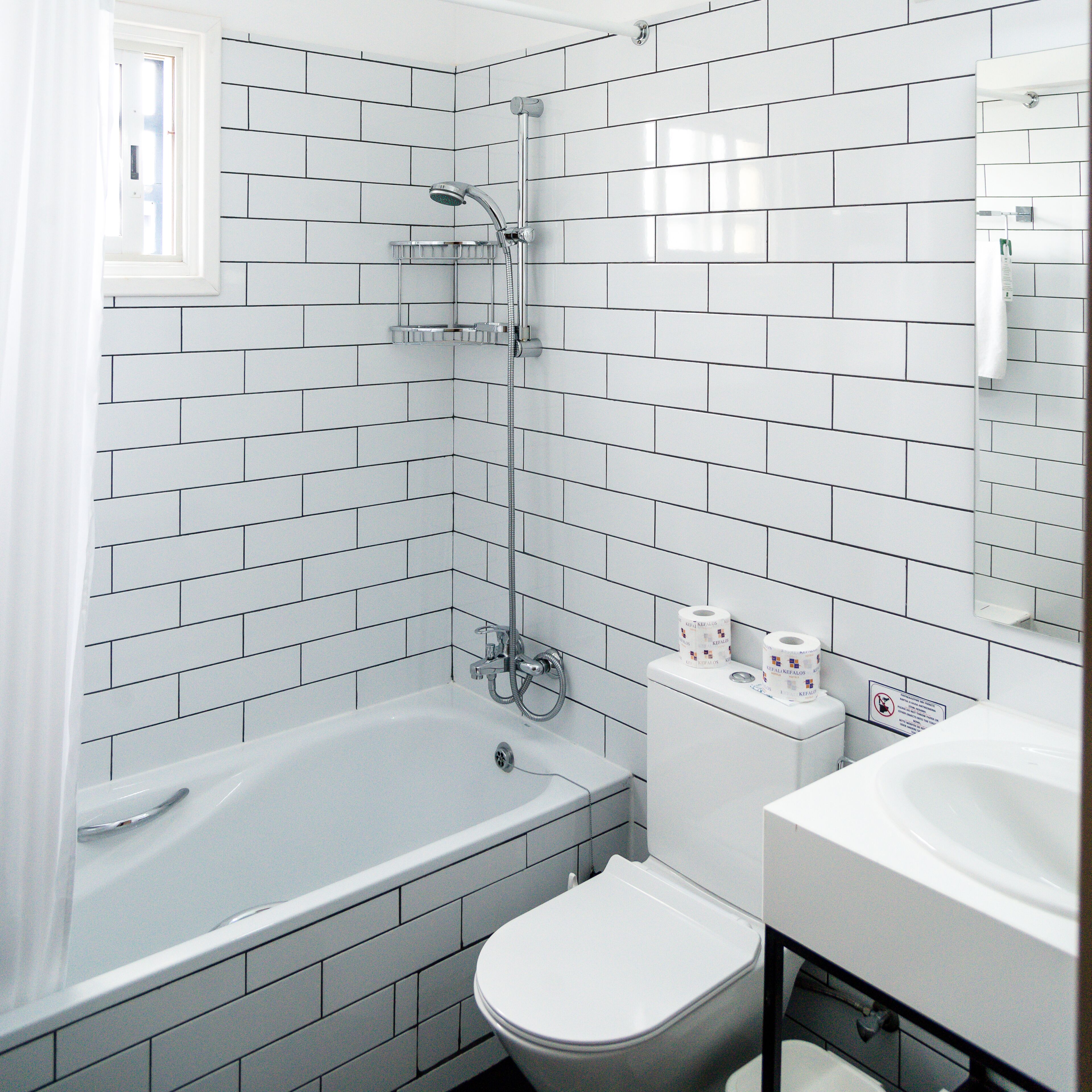 Foto - Kefalos Beach Tourist Village