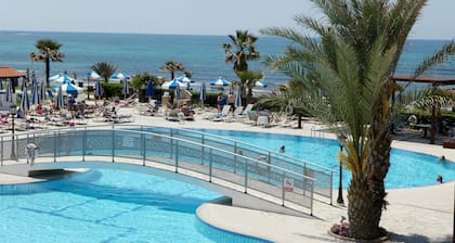 Kefalos Beach Tourist Village