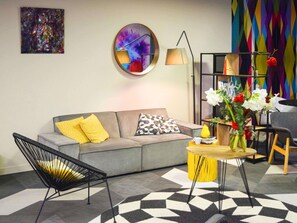 Exterior - ibis Styles Crolles Grenoble A41 (Crolles)