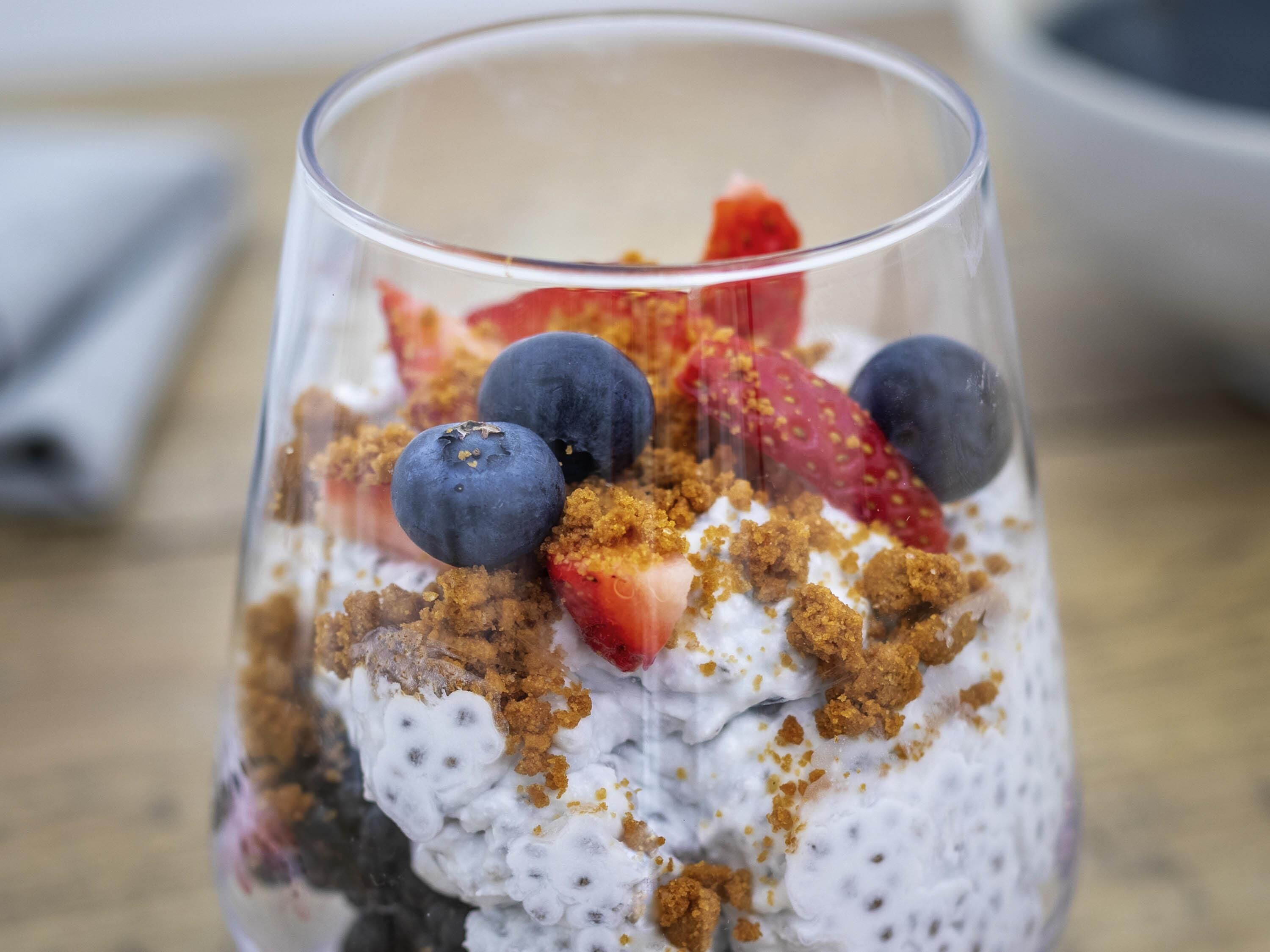 daily buffet breakfast (eur 11.50 per person)