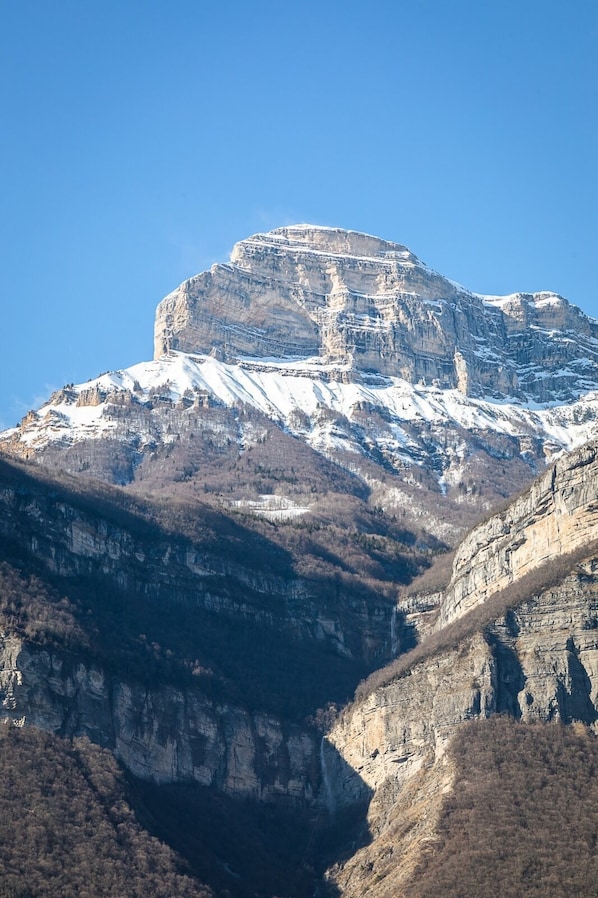 Exterior - ibis Styles Crolles Grenoble A41 (Crolles)