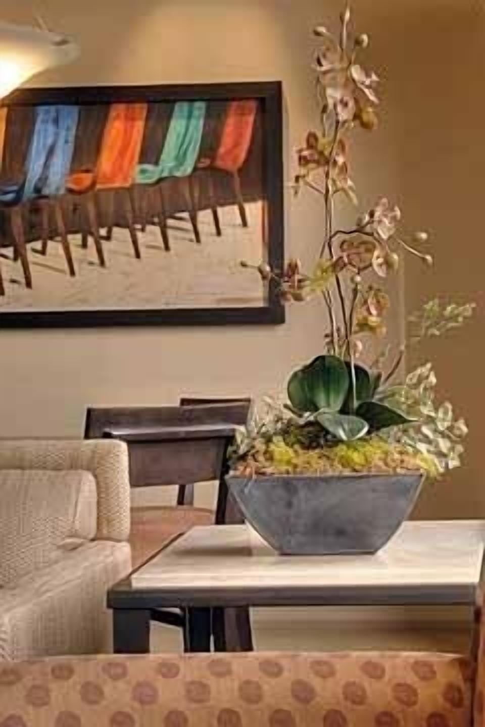 condo, 2 bedrooms | living room | flat-screen tv, fireplace, dvd player