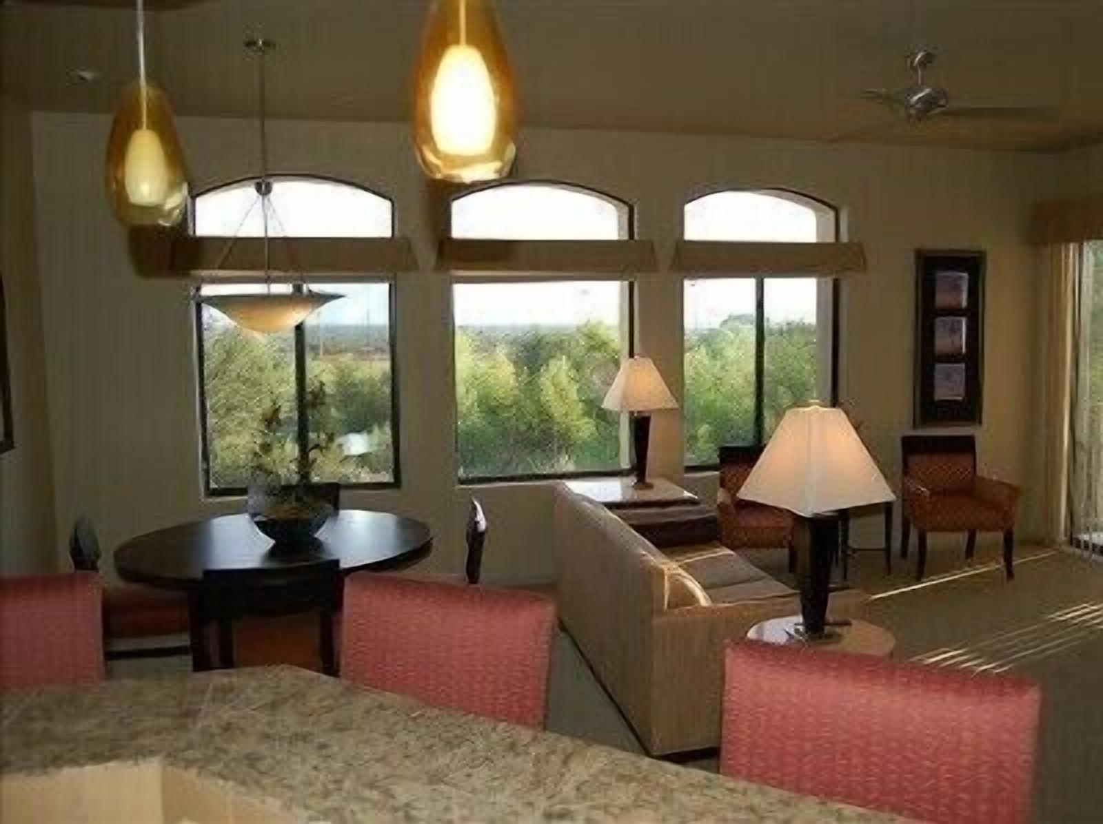 condo, 2 bedrooms | 2 bedrooms, iron/ironing board, free cots/infant beds