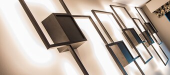 Holiday Inn Express Dunfermline by IHG