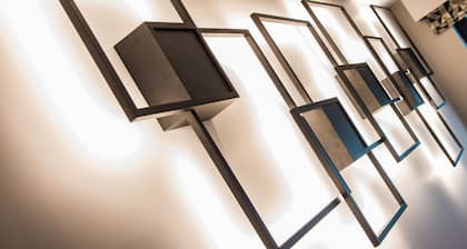 Holiday Inn Express Dunfermline by IHG