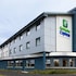 Holiday Inn Express Dunfermline by IHG