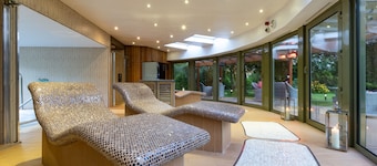 Rothay Garden by Harbour Hotels