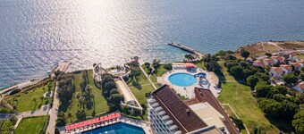 Grand Hotel Ontur