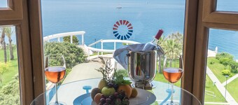 Grand Hotel Ontur