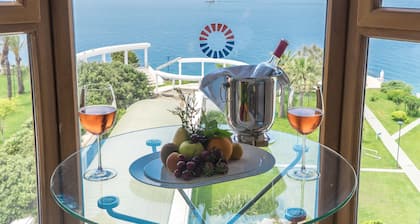 Grand Hotel Ontur