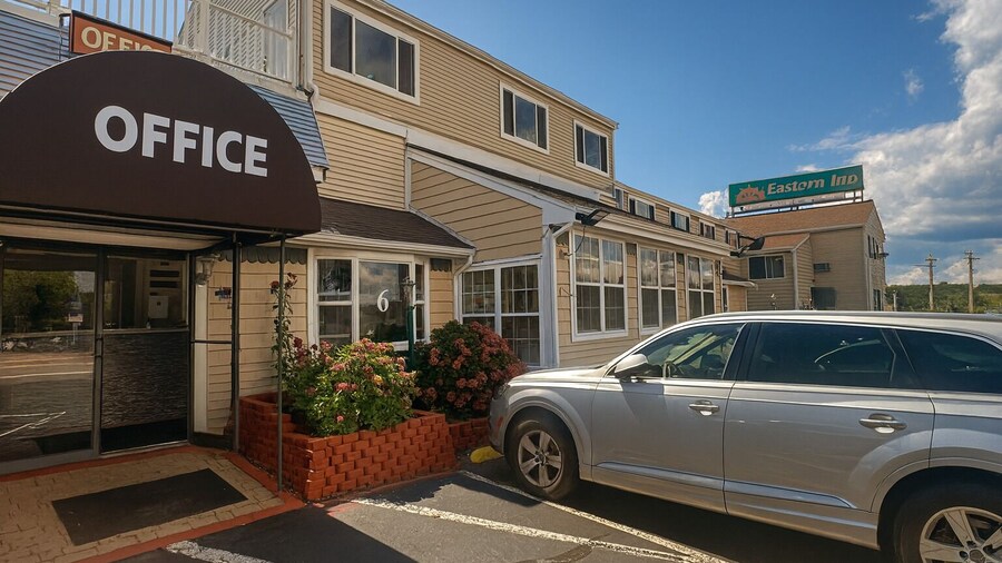 Eastern Inn