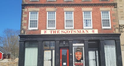 The Scotsman Inn
