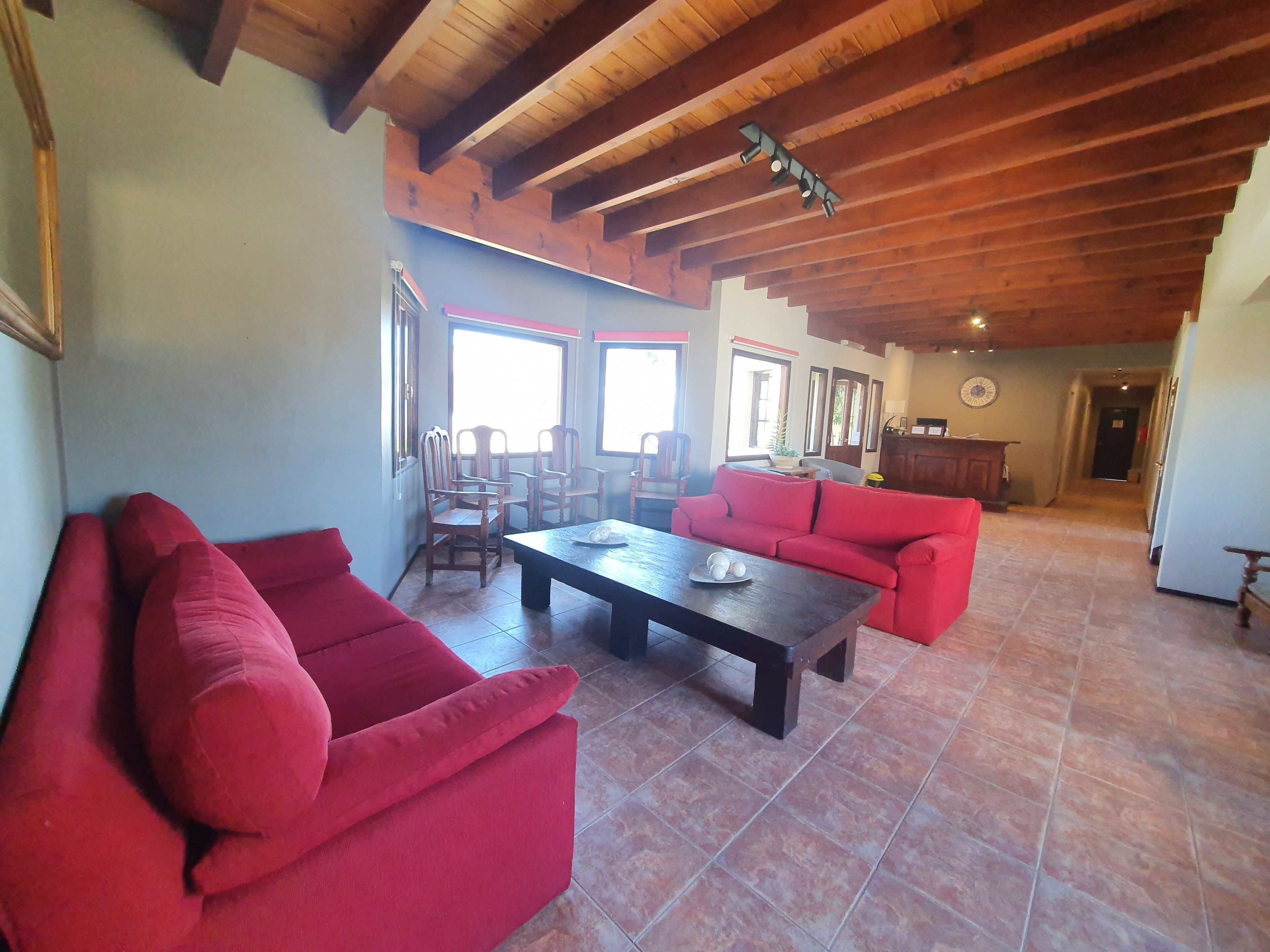 21-inch tv with cable channels