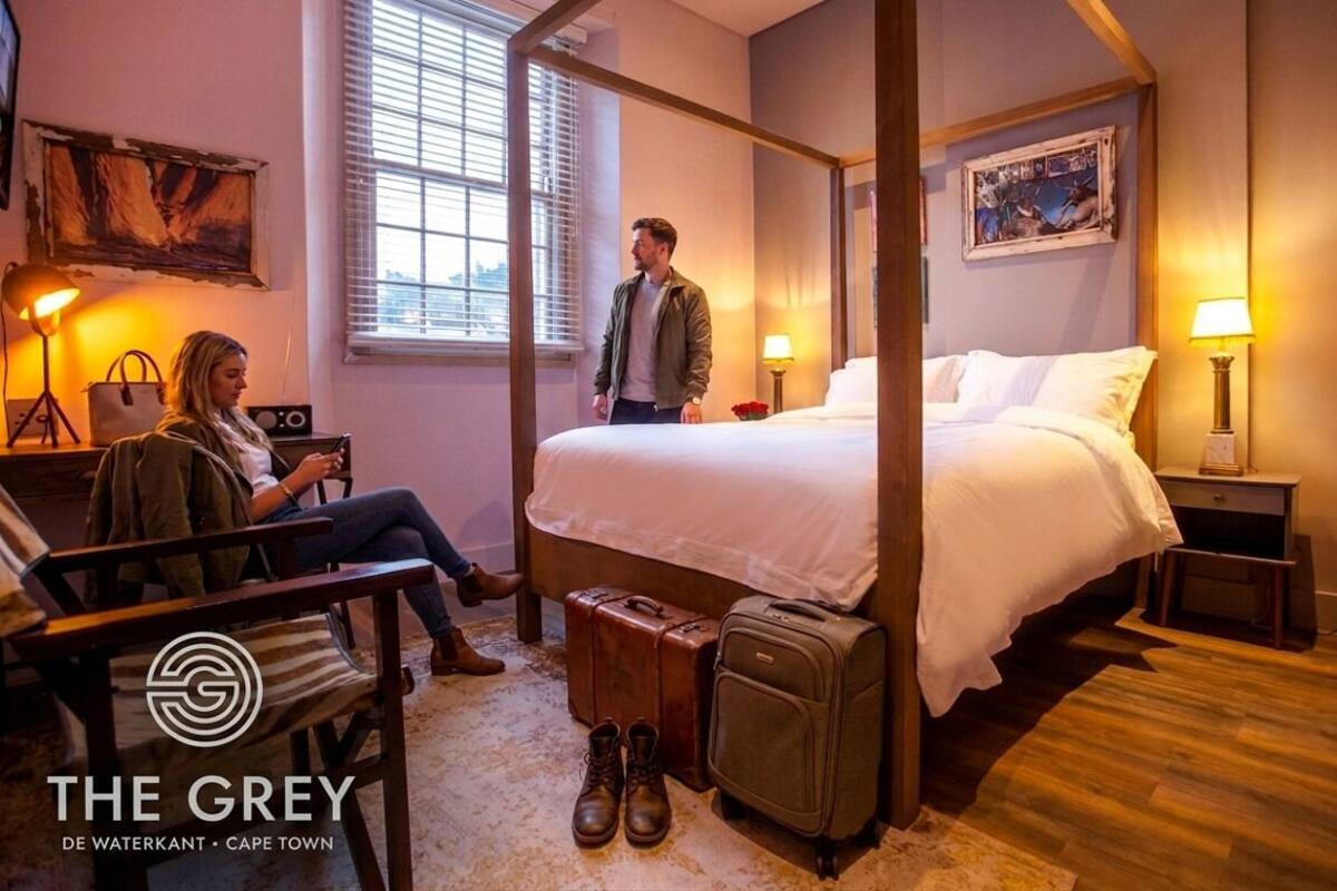 Deluxe Double Room, 1 Double Bed (10) | Frette Italian sheets, premium bedding, down comforters
