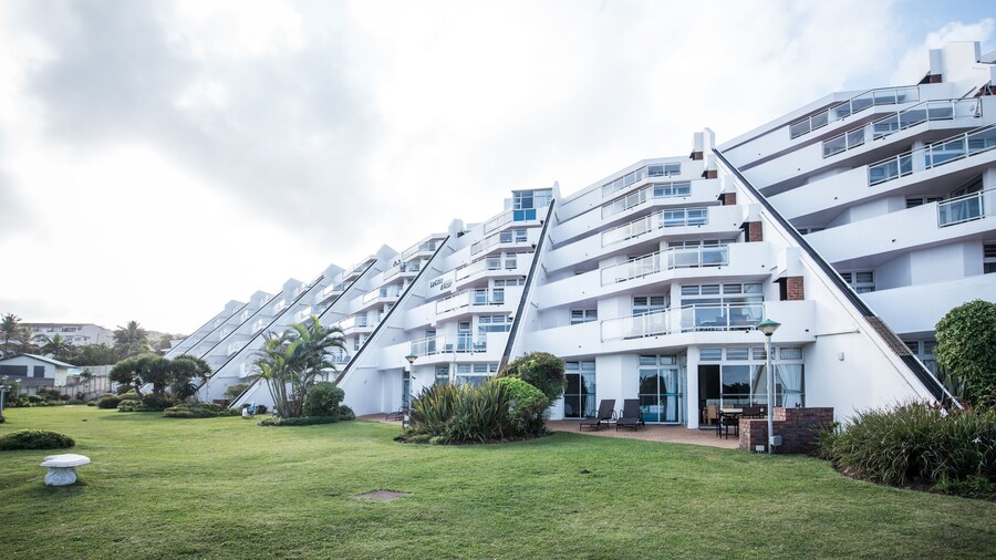 First Group La Cote D'Azur