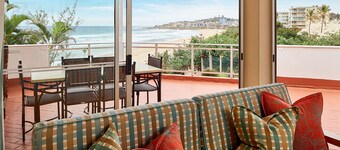 First Group La Cote D'Azur