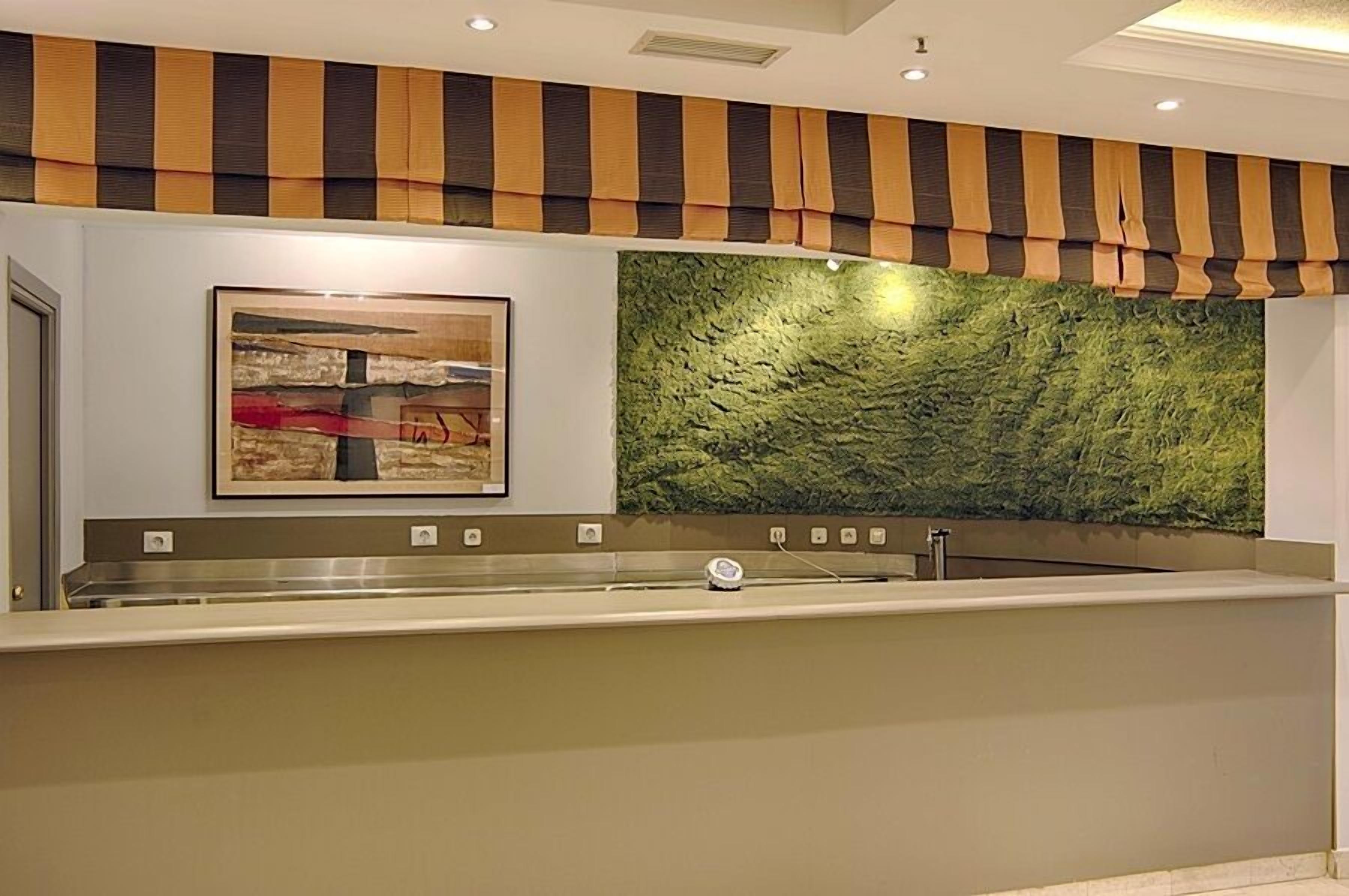 Foto - Hotel Majadahonda