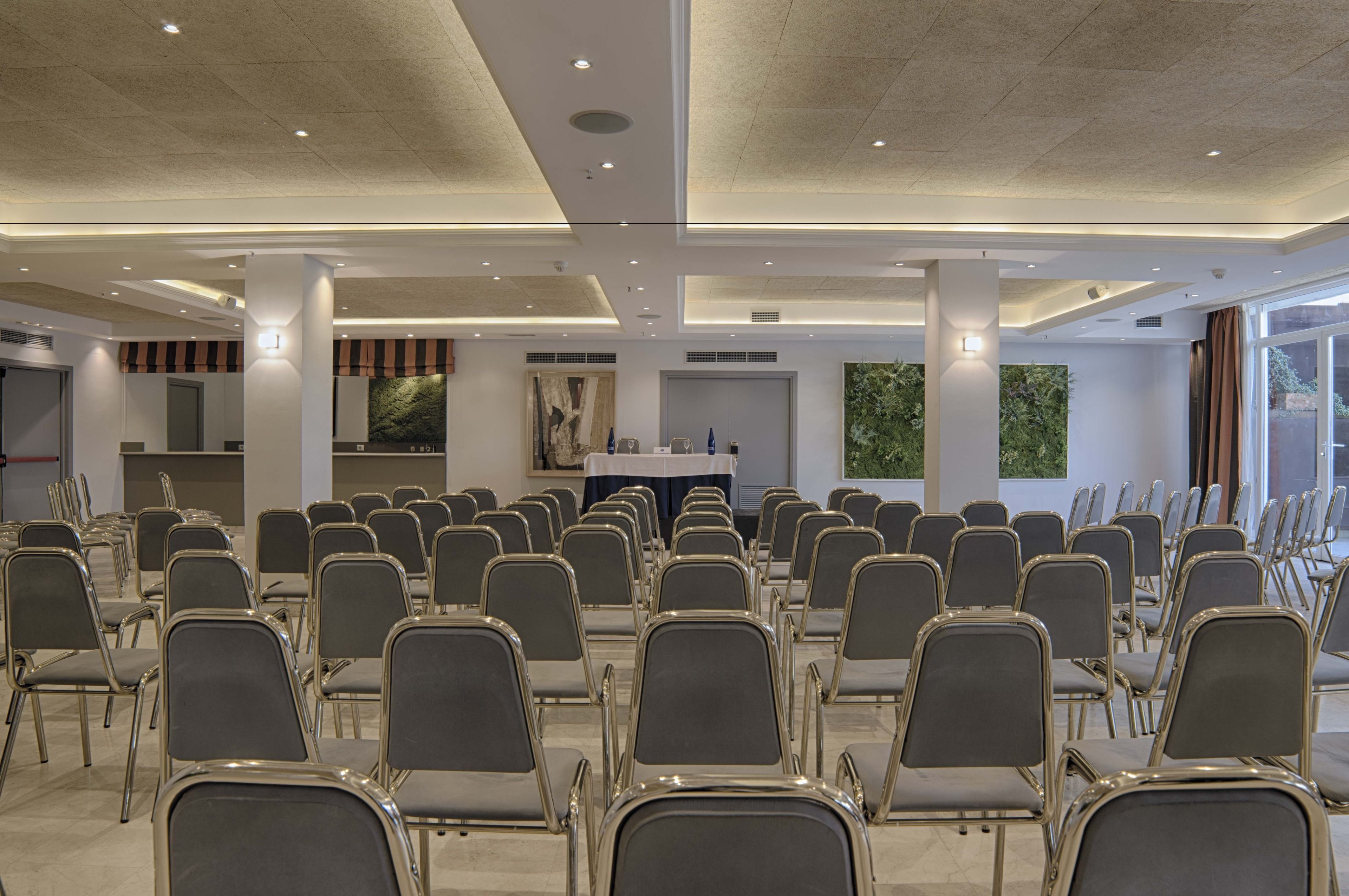Foto - Hotel Majadahonda
