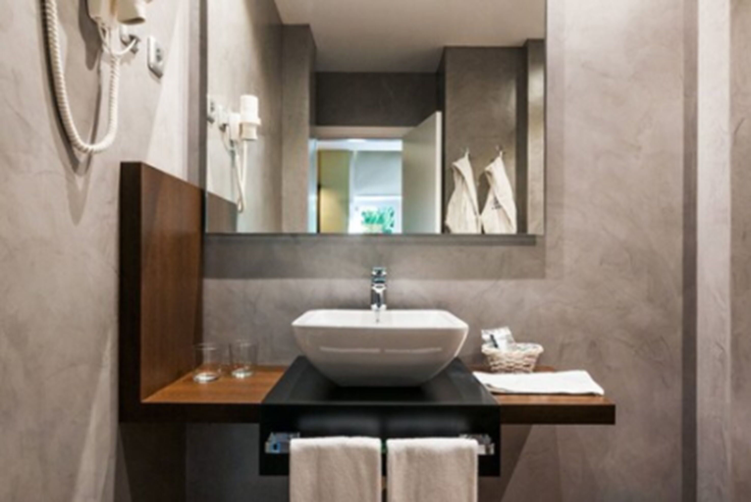 Foto - Hotel Majadahonda
