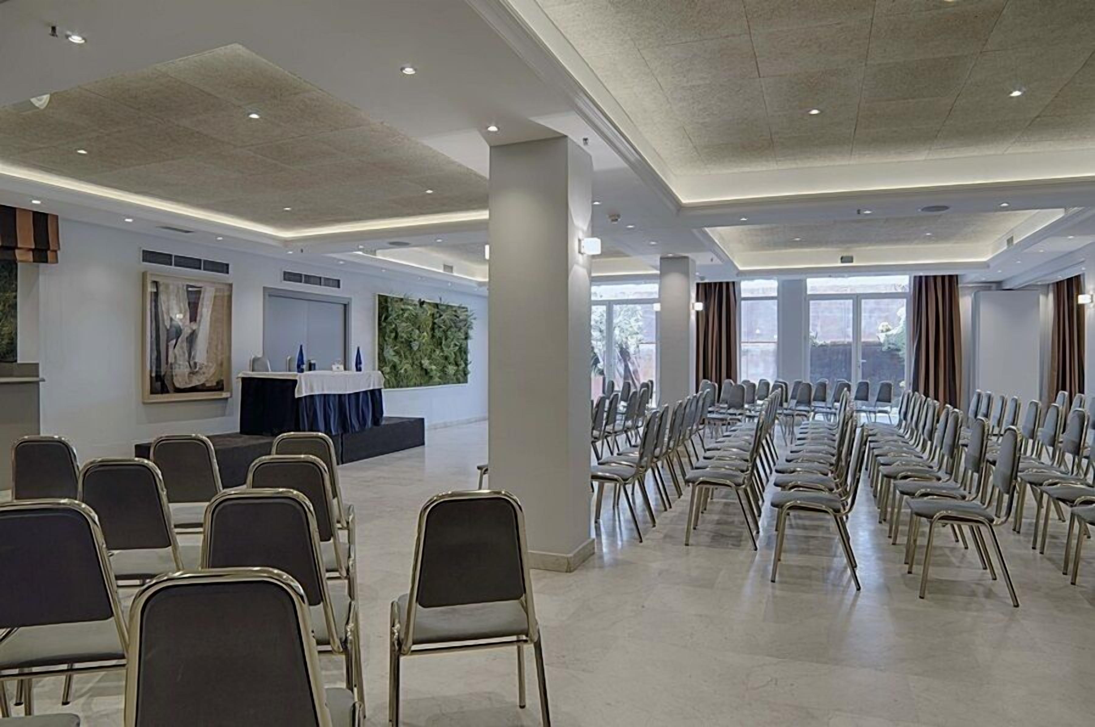 Foto - Hotel Majadahonda