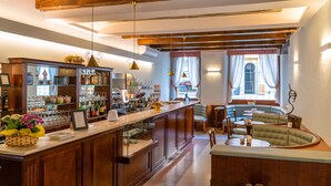 Kafé