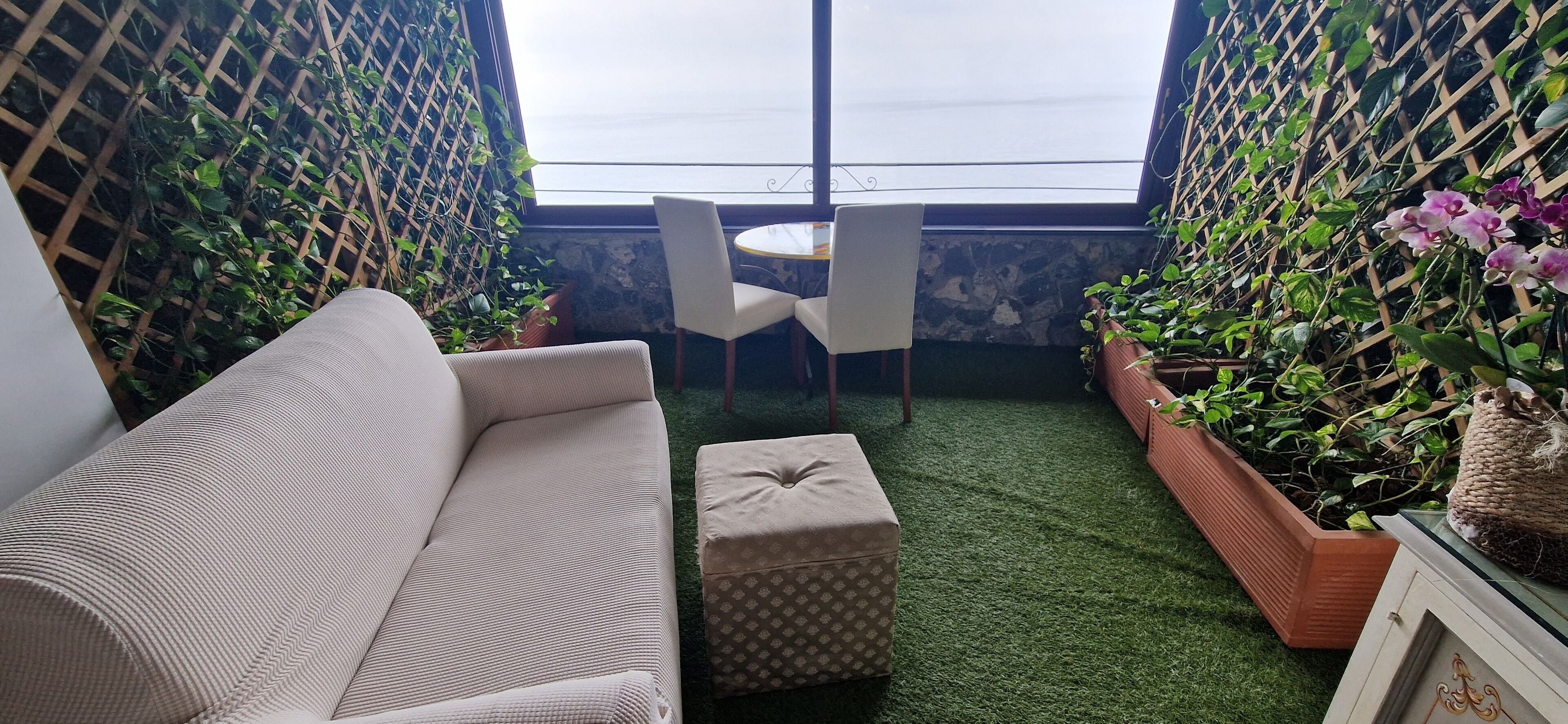 Foto - Albergo La Conca Azzurra