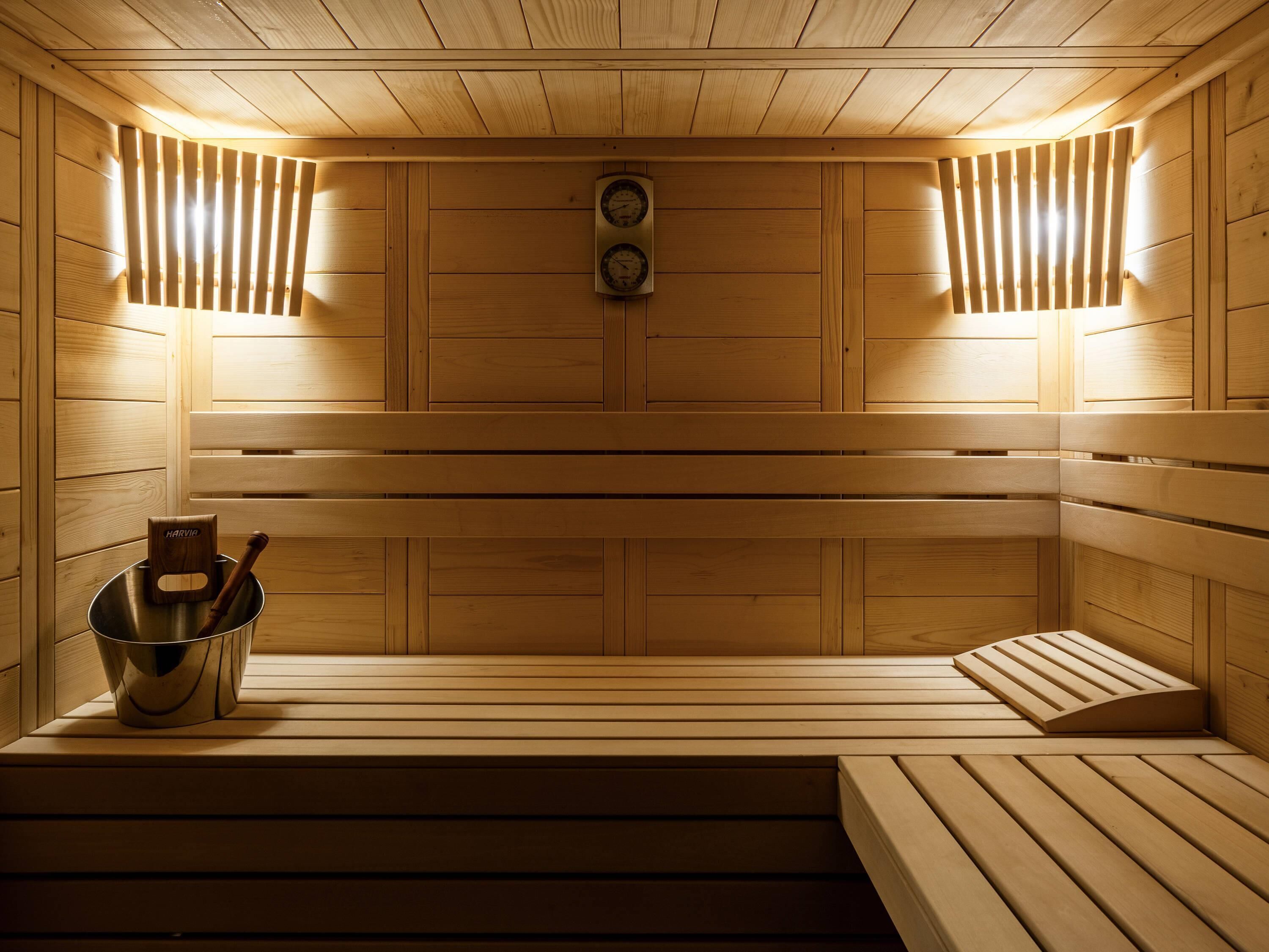 Foto - Mercure Sibiu Airport