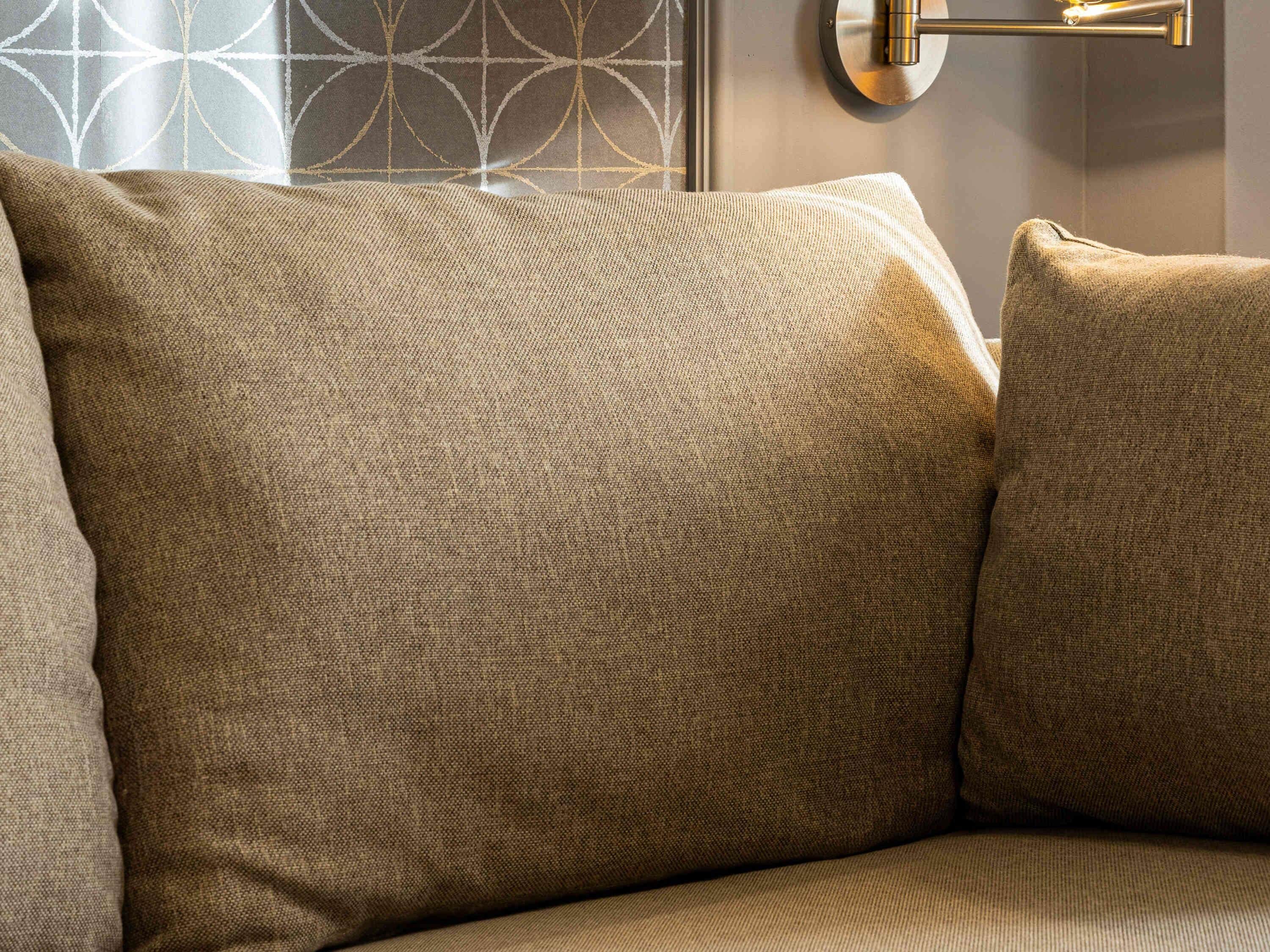 Foto - Mercure Sibiu Airport