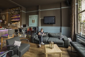 Interior - Hotel Puur (Venlo)
