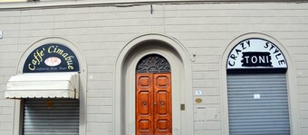 Cimabue 9