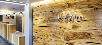 Mercure Newbury West Grange Hotel