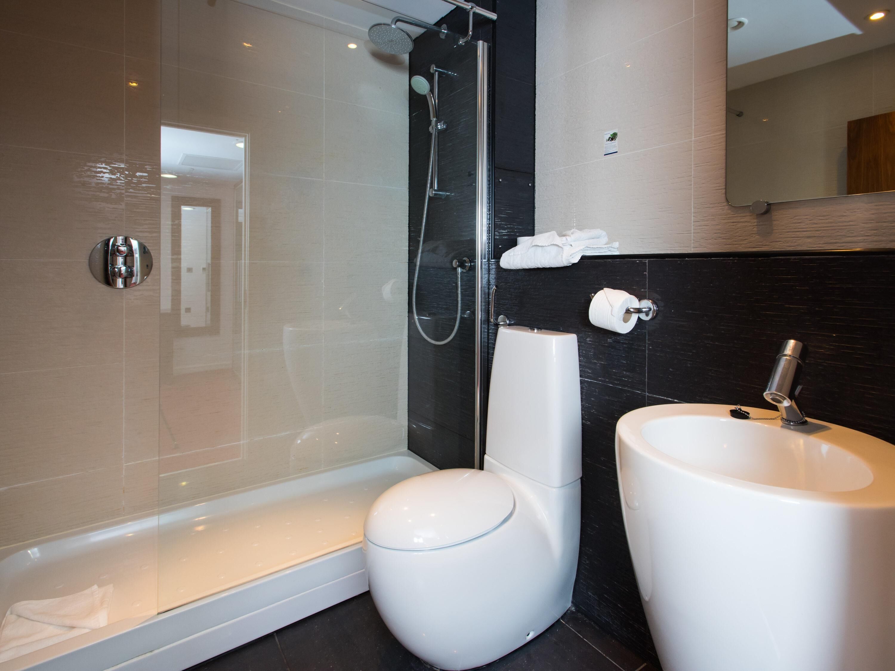 Photo - Mercure Newbury West Grange Hotel