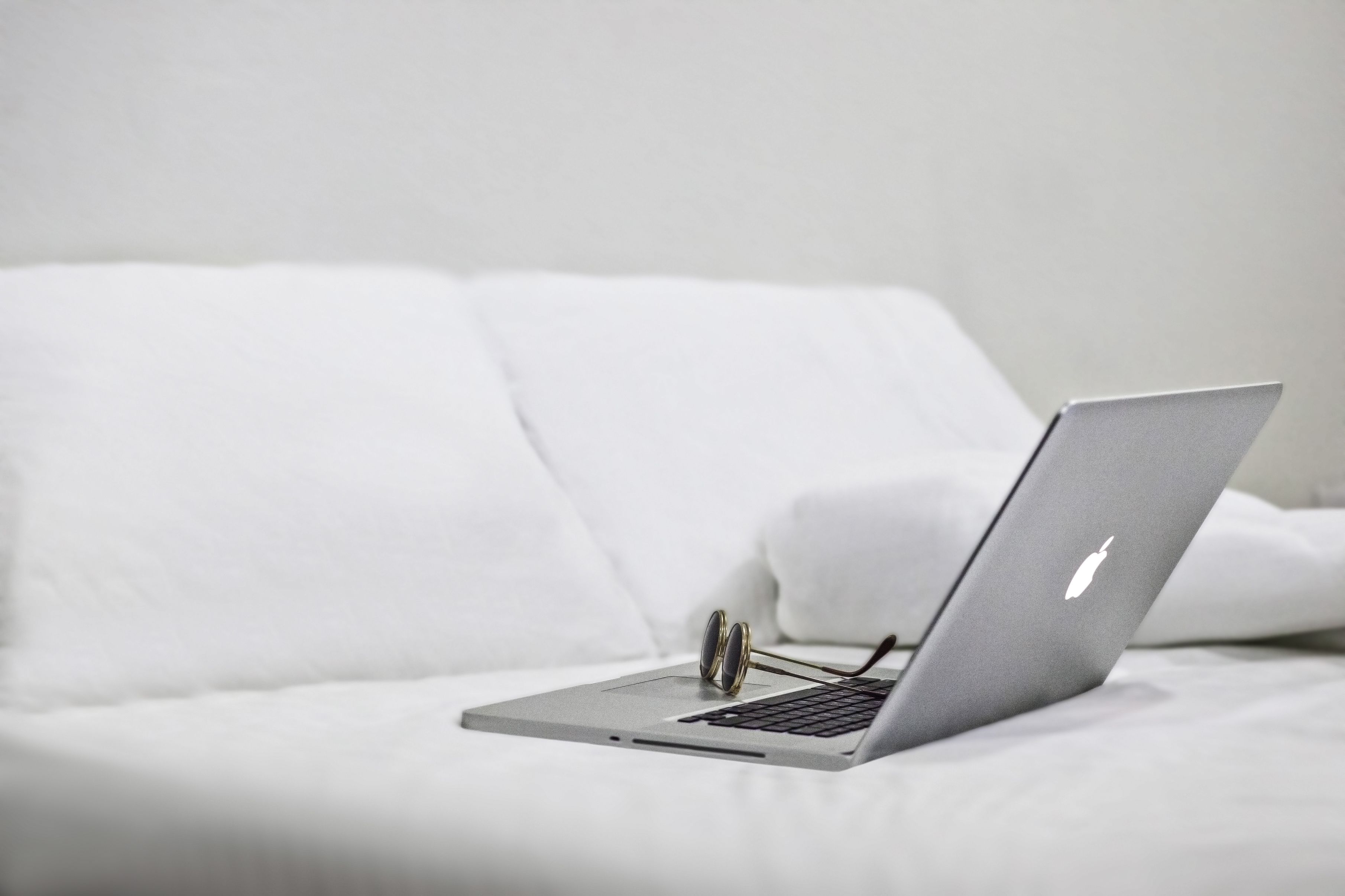 Photo - Mercure Newbury West Grange Hotel