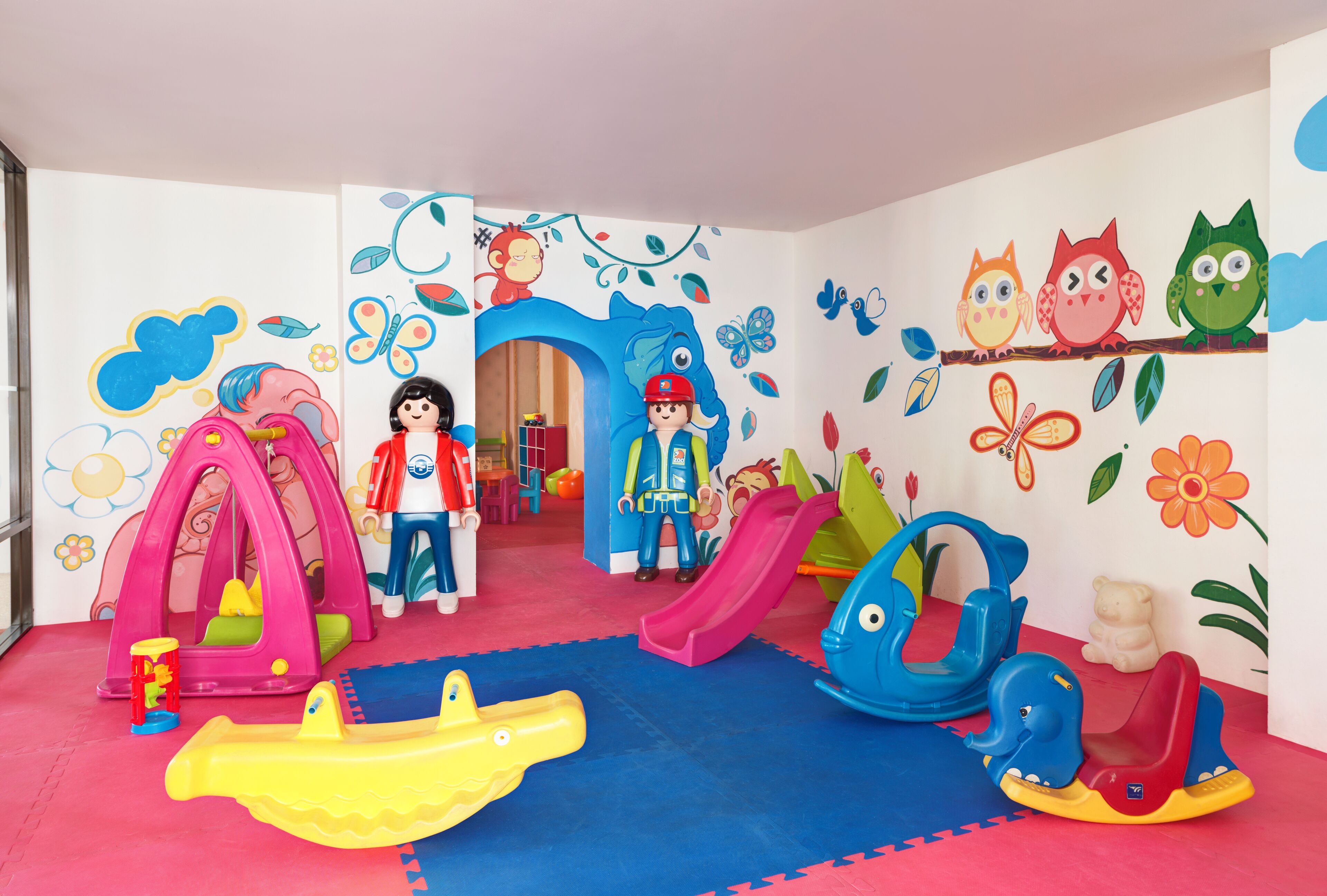 Photo - Rawi Warin Resort And Spa - SHA Extra Plus