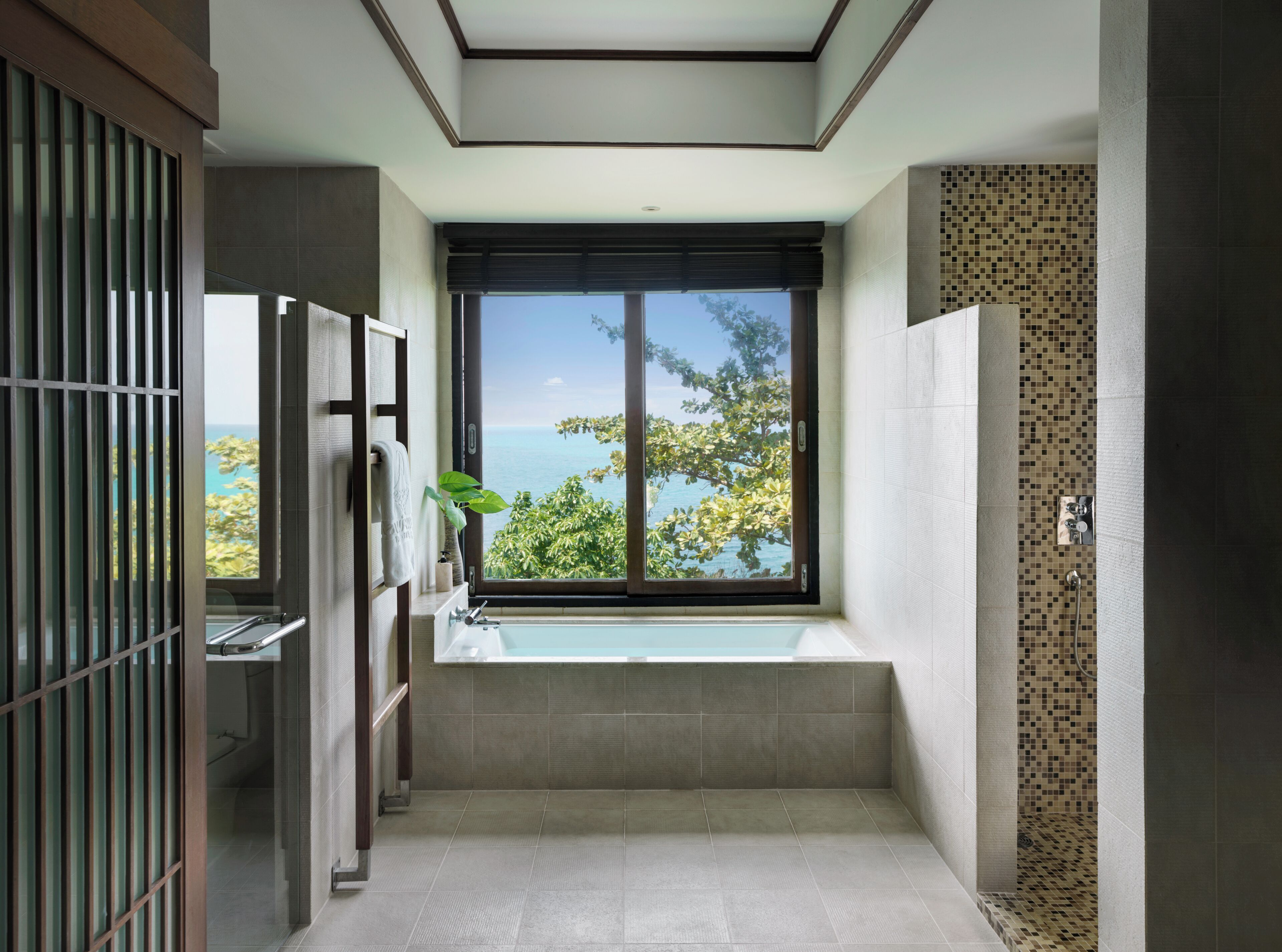 Photo - Rawi Warin Resort And Spa - SHA Extra Plus