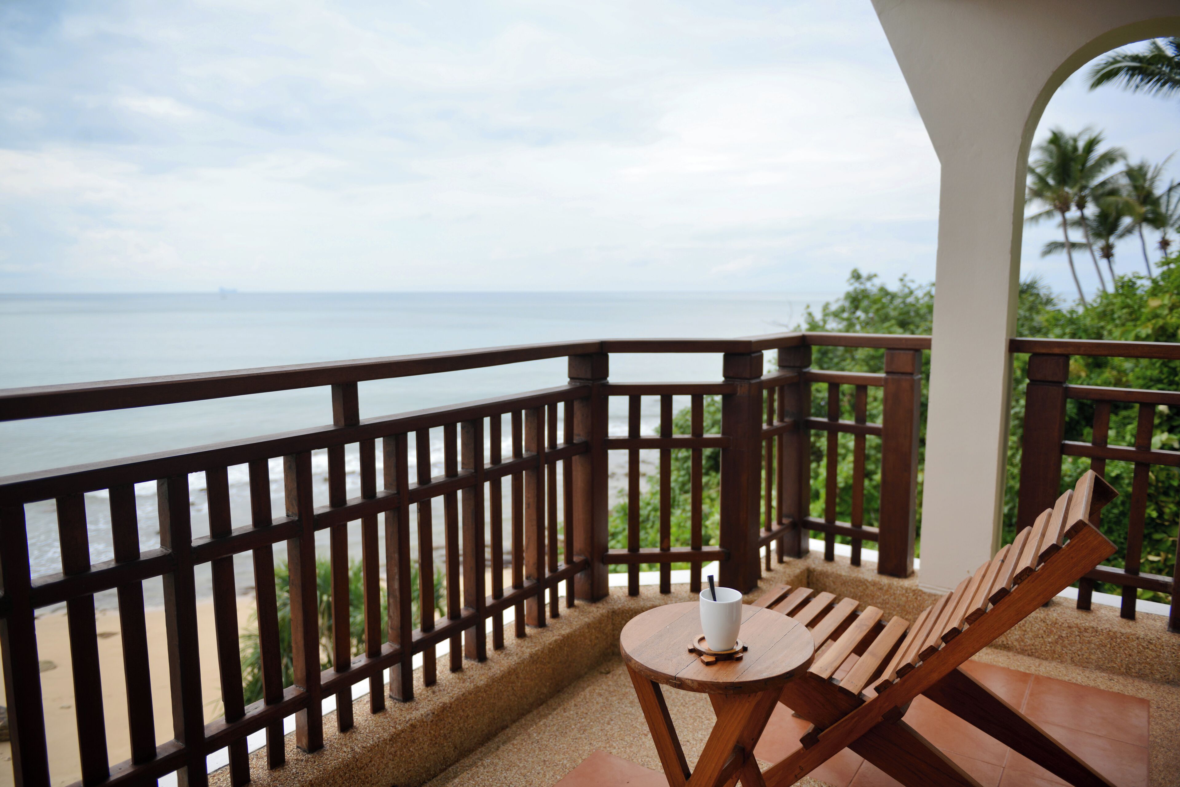 Photo - Rawi Warin Resort And Spa   Sha Extra Plus