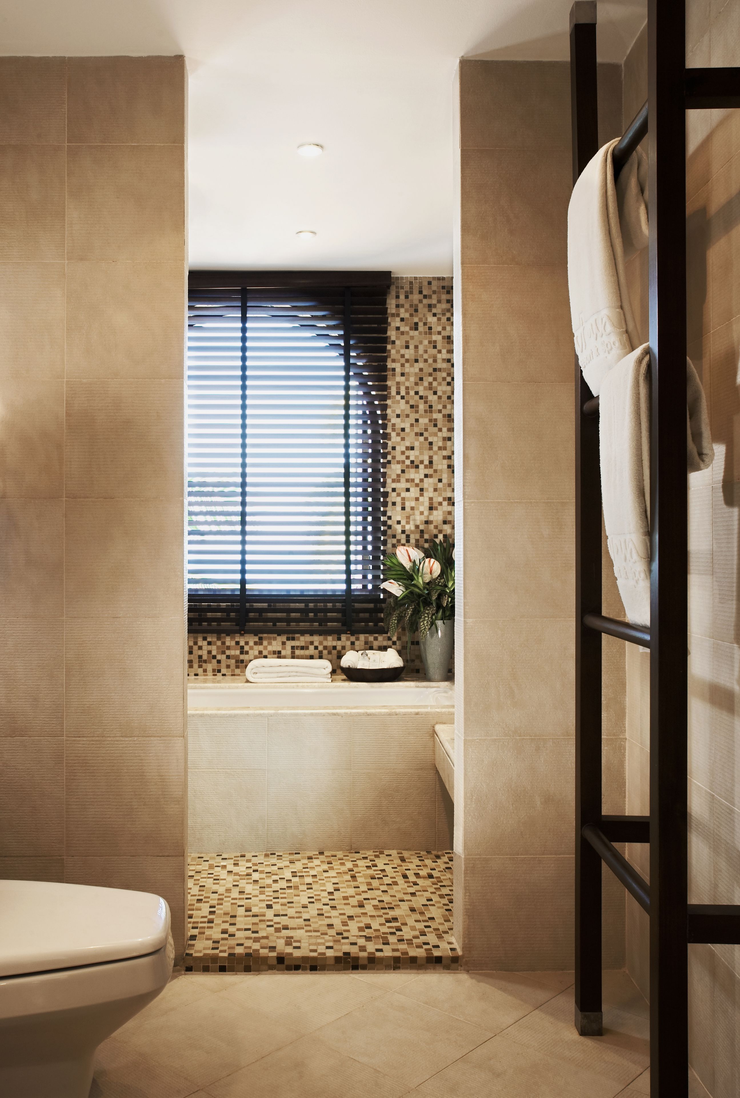 Photo - Rawi Warin Resort And Spa   Sha Extra Plus