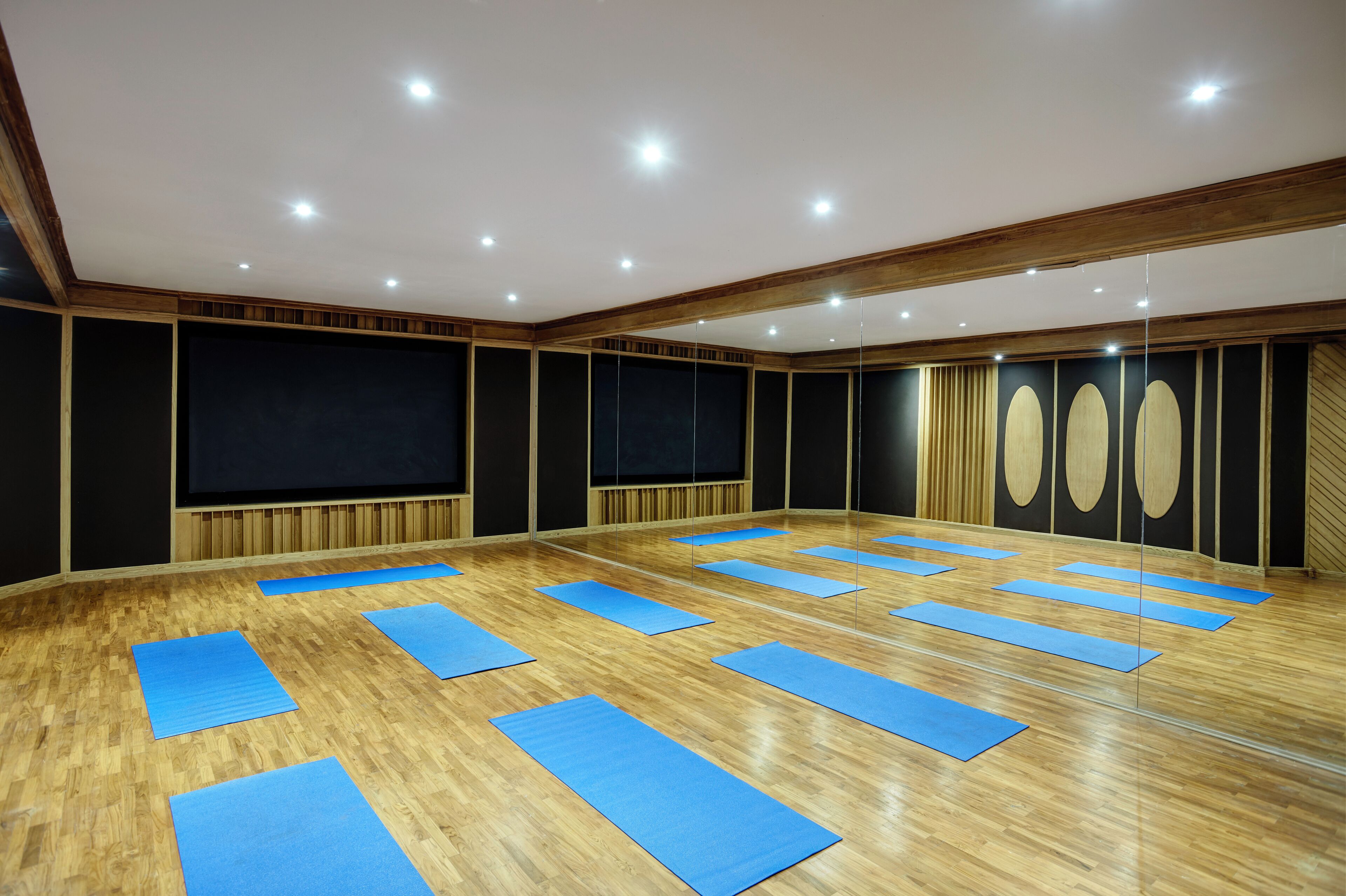 Photo - Rawi Warin Resort And Spa - SHA Extra Plus