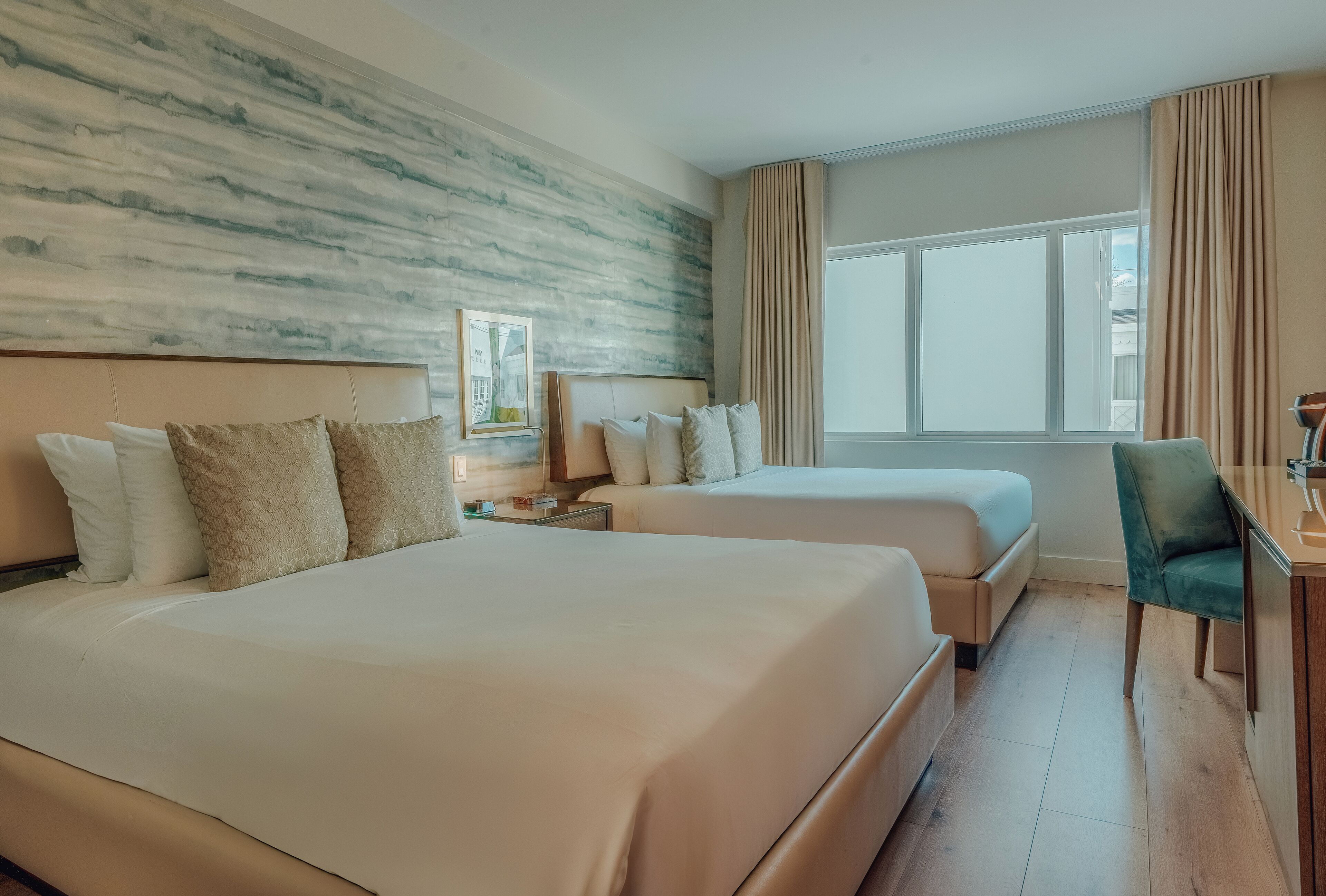 Photo - Iberostar Waves Miami Beach