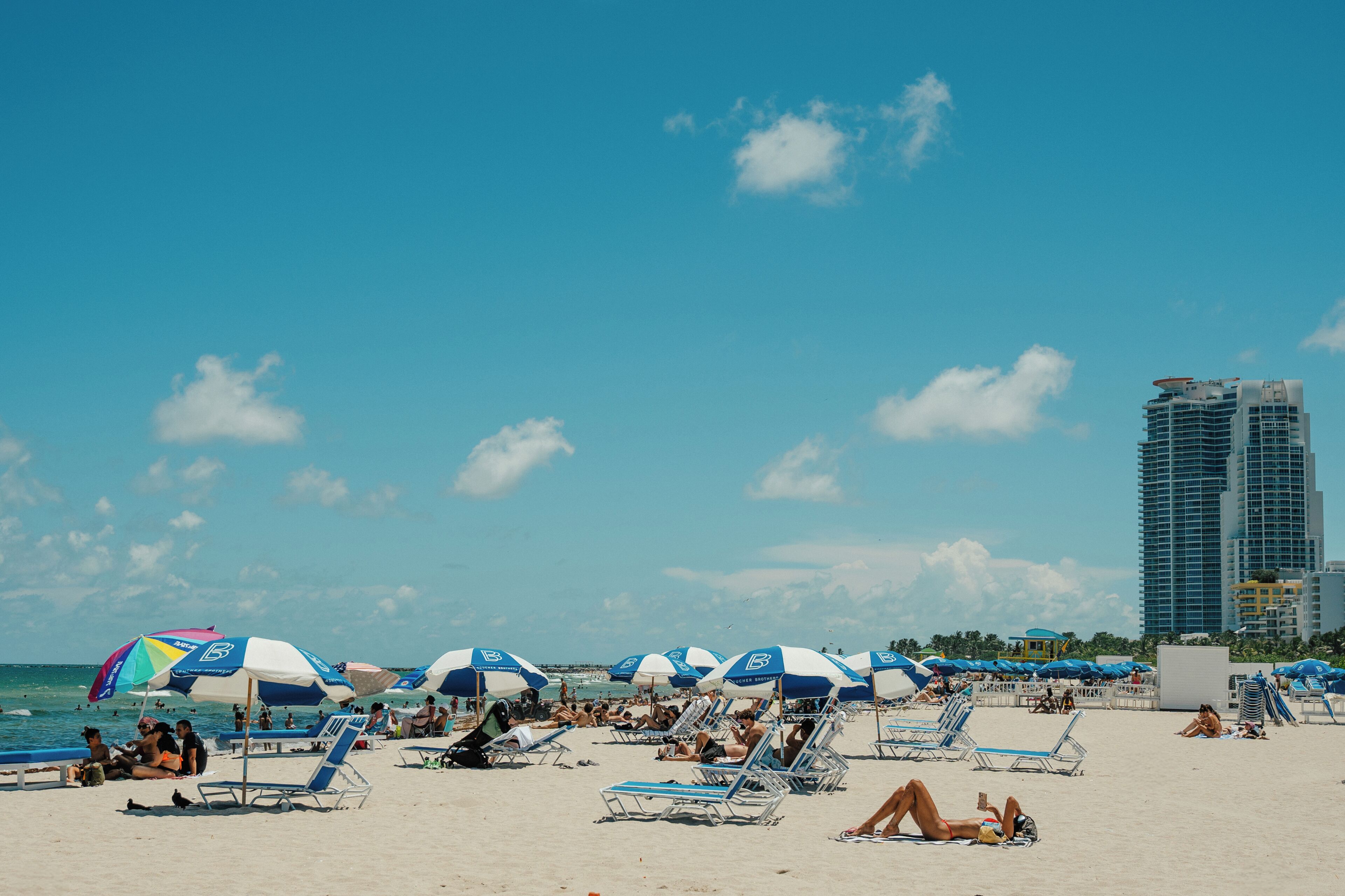 Foto - Iberostar Waves Miami Beach